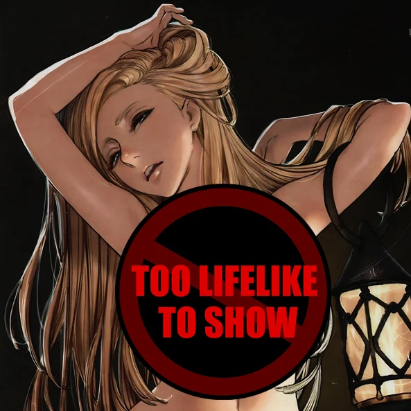 

38 мм наборы моделей из смолы «Красота-солдат», фигурка красоты, бесцветная и самособранная A-2203