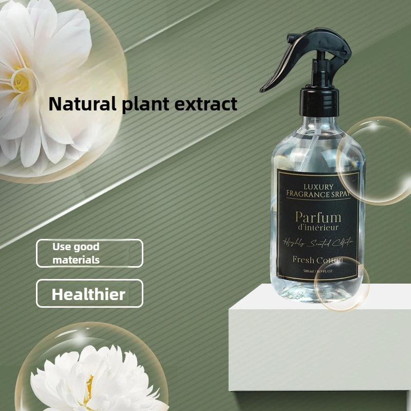 Category image: Air Fresheners