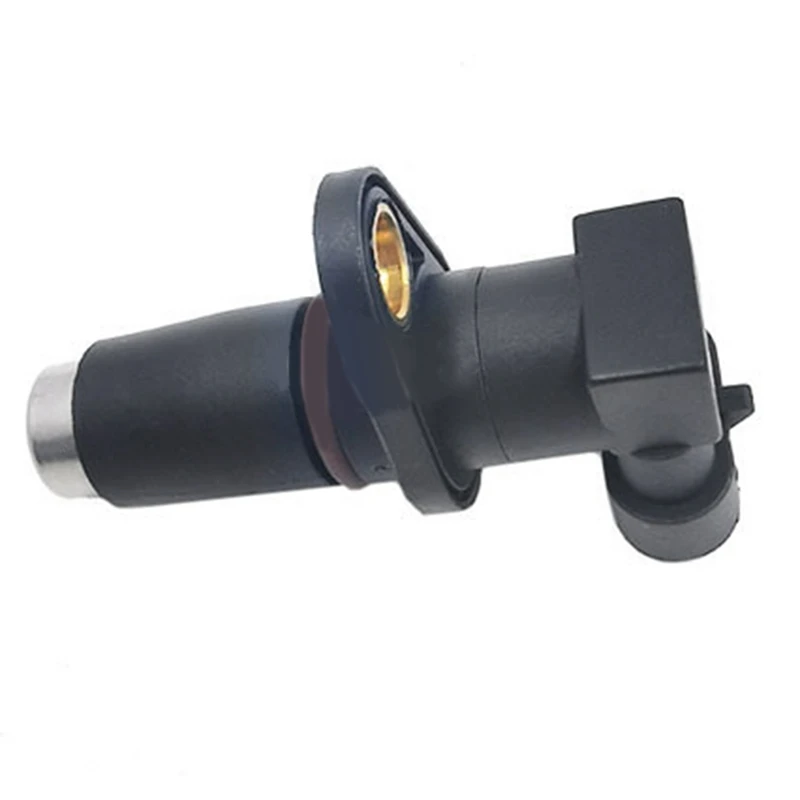 Excavator RPM Sensor Camshaft Induction Plug Sensor For CAT Excavator Replacement Caterpillar M313C M315D M316F 2384676