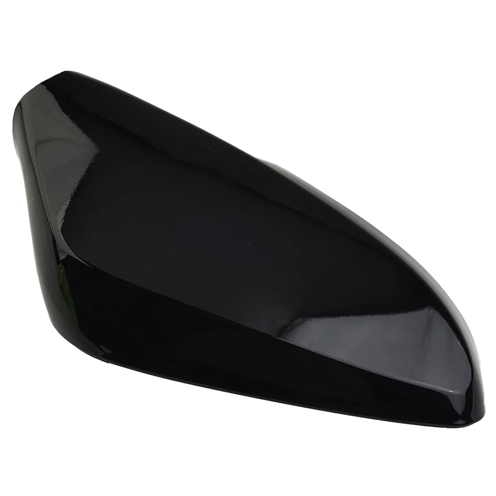 Brand New Exquisite High Quality Practical Mirror Cap Cover Car Parts 87616-3X000 876263X000 Accessories Brand