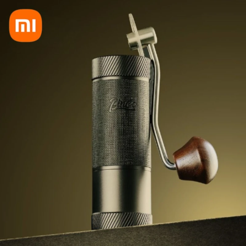 xiaomi-bincoo-roulement-reglable-grain-de-cafe-manuel-moulin-a-cafe-professionnel-manuel-expresso-machine-a-cafe-en-acier-inoxydable