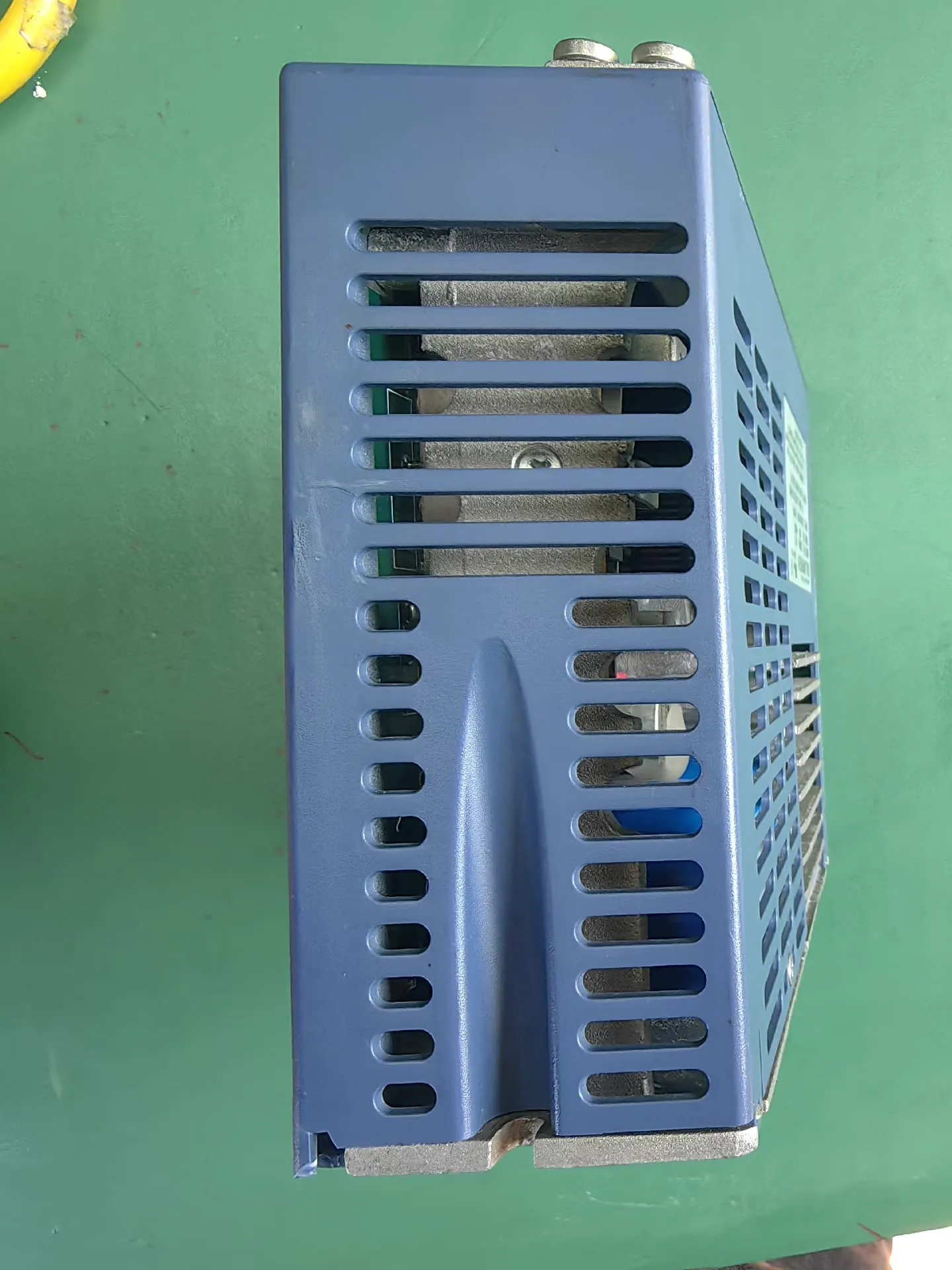 S20360-VTS Servo Drive for Danaher