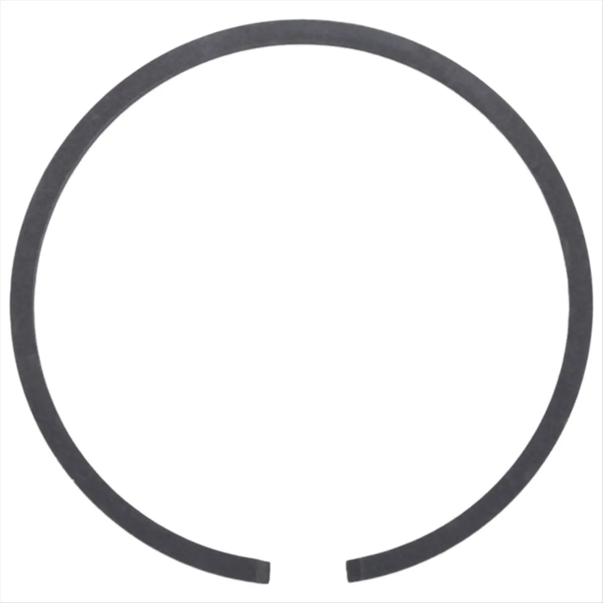 

Комплект поршневой группы SEO 5X для STIHL MS381 (поршневая сборка MS381)