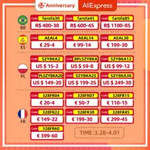 Headlight Eyelid Eyebrow Trim for VW Scirocco #5