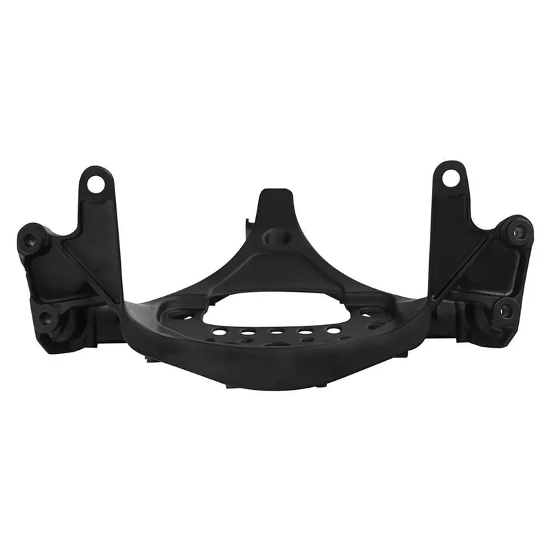Motorcycle Front Headlight Fairing Stay Bracket for CBR1000RR 2017-2025