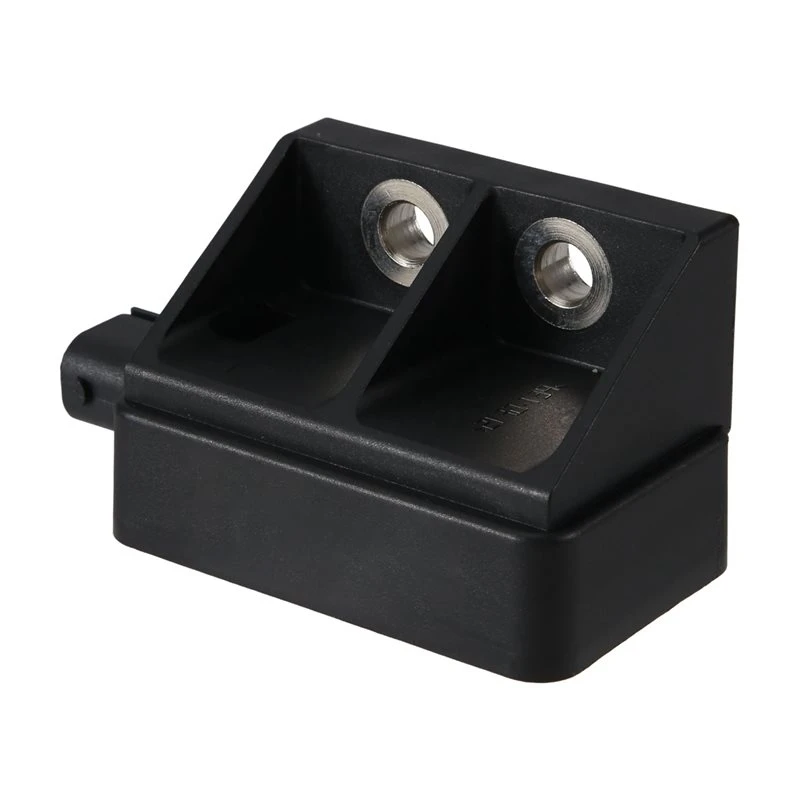 A33K-Yaw Rate Sensor ESP Lateral Acceleration Sensor For Mercedes ML W163