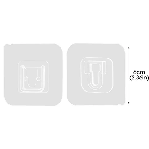 держатель розетки купить - №4