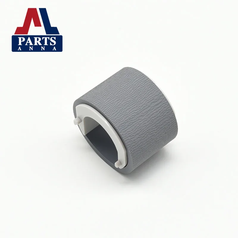 

1X JC73-00302A Paper Feed Pickup Roller for Samsung CLP 300 ML 1610 1640 1641 2010 2240 2241 2160 3160 SCX 4321 4521 CLP300