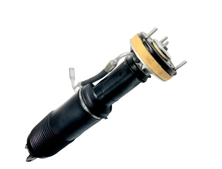 Hydraulic Shock Absorbers SL600 500 SL55 65 AMG All-new 2003-2007 Models for Mercedes Left Front R230 230320871388 SK-2413