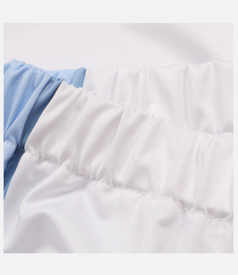 Kuroko No Basuke Basketball Shutoku School Midorima Shintaro Uniform School Jersey Top Shorts Cosplay Costumes Men Sports Wear