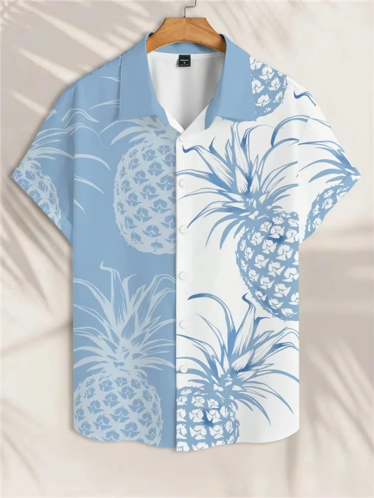 CSS0023B