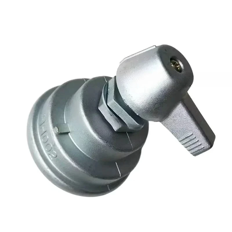 

R60 80 110 220 225 305 215 7-9 Electrical Box/Power Main Switch Accessories Excavator Parts