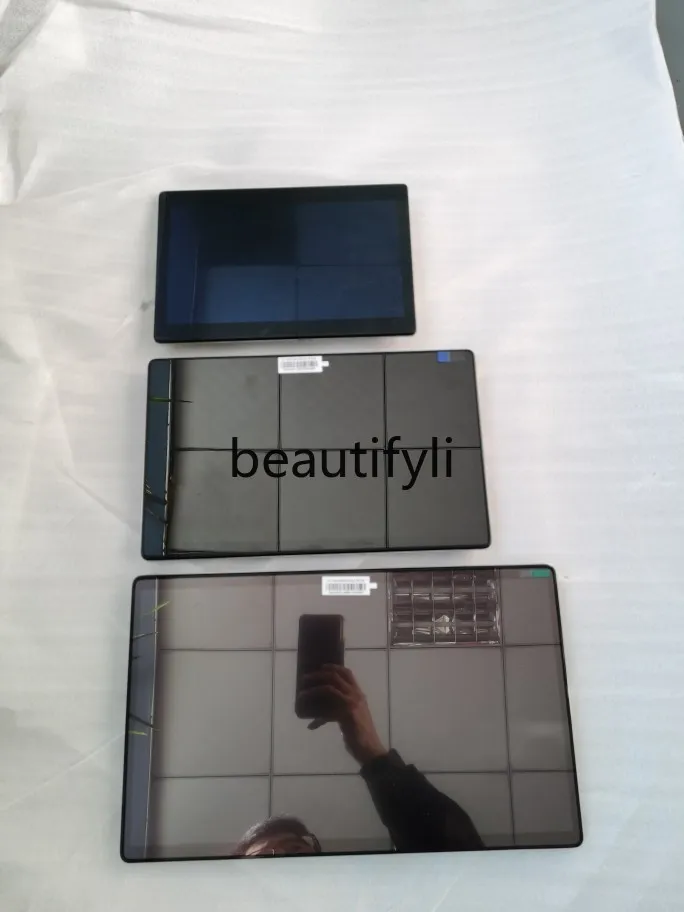 

Qin Yuan Song Pro, Song plusdmi, Tang dmi upgrade flagship 15.6-inch original large screen