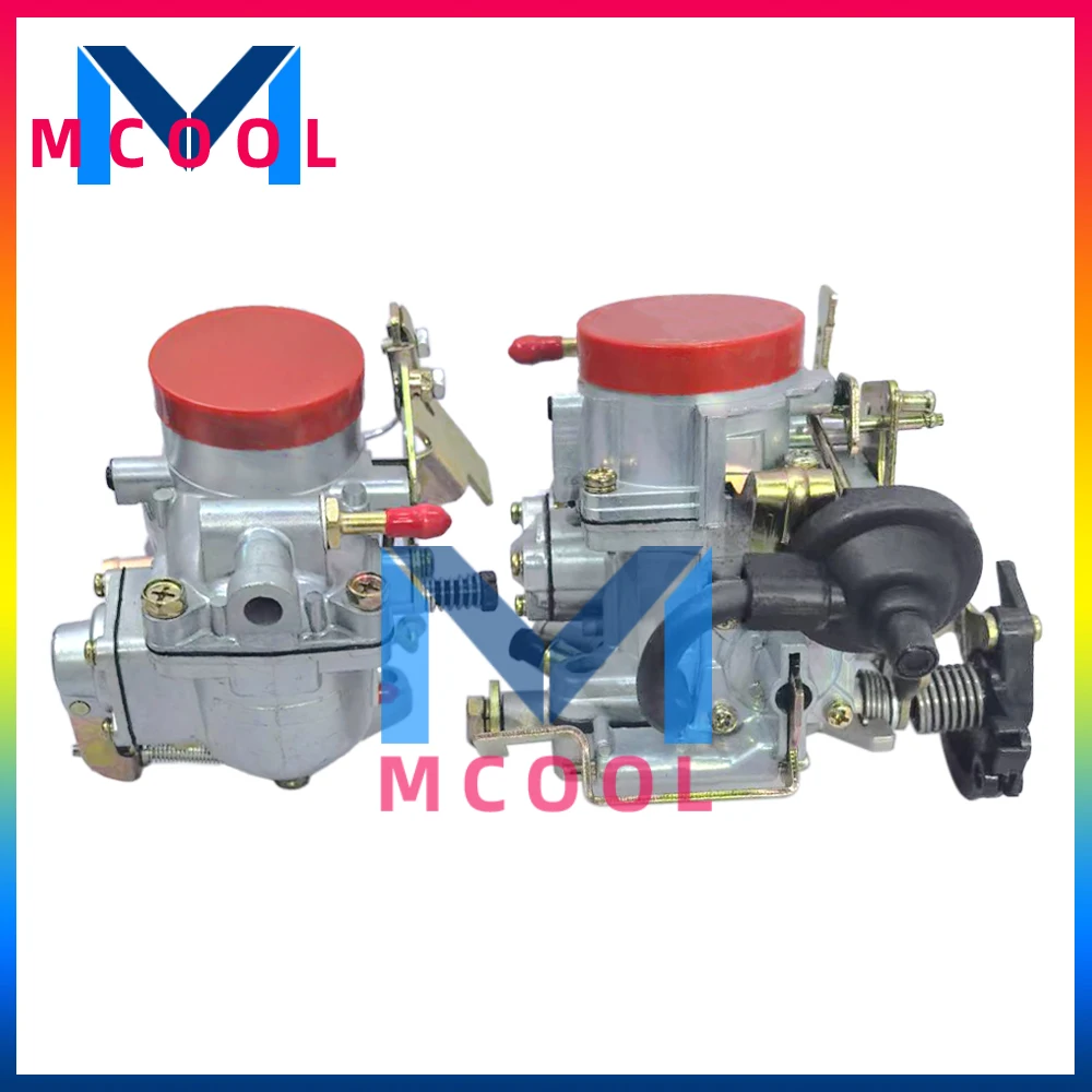 

13921000 H136 Carburetor for PEUGEOT 205 1983-1998