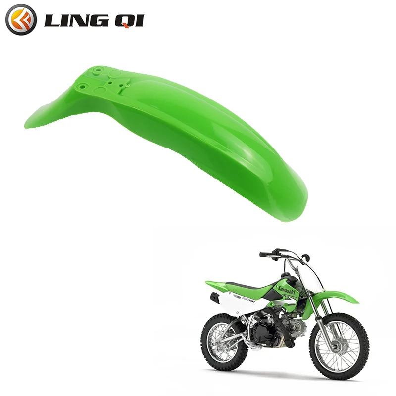 Lingqi Racing Motor…