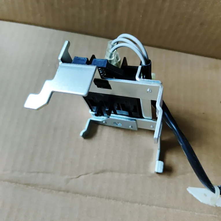 TERASAKI XS1000NE-XS1600NE เสริม