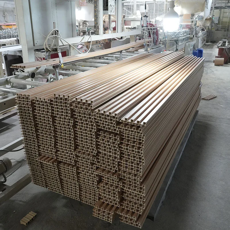 Рисунок 2 - Бамбуковое дерево