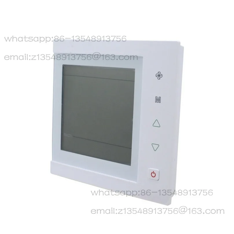 

CFU-D222/D422/M212 Термостат EXT-HA-8023 EXT-T24-D201 Прямые продажи с завода