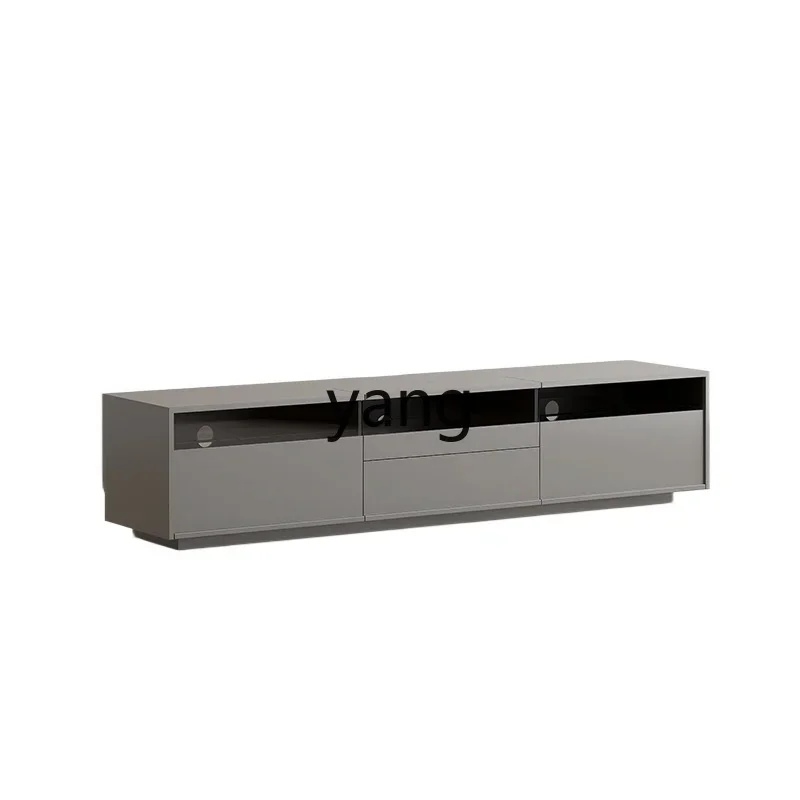 

LTT Home Theater Smart Projector Living Room Multifunctional TV Cabinet