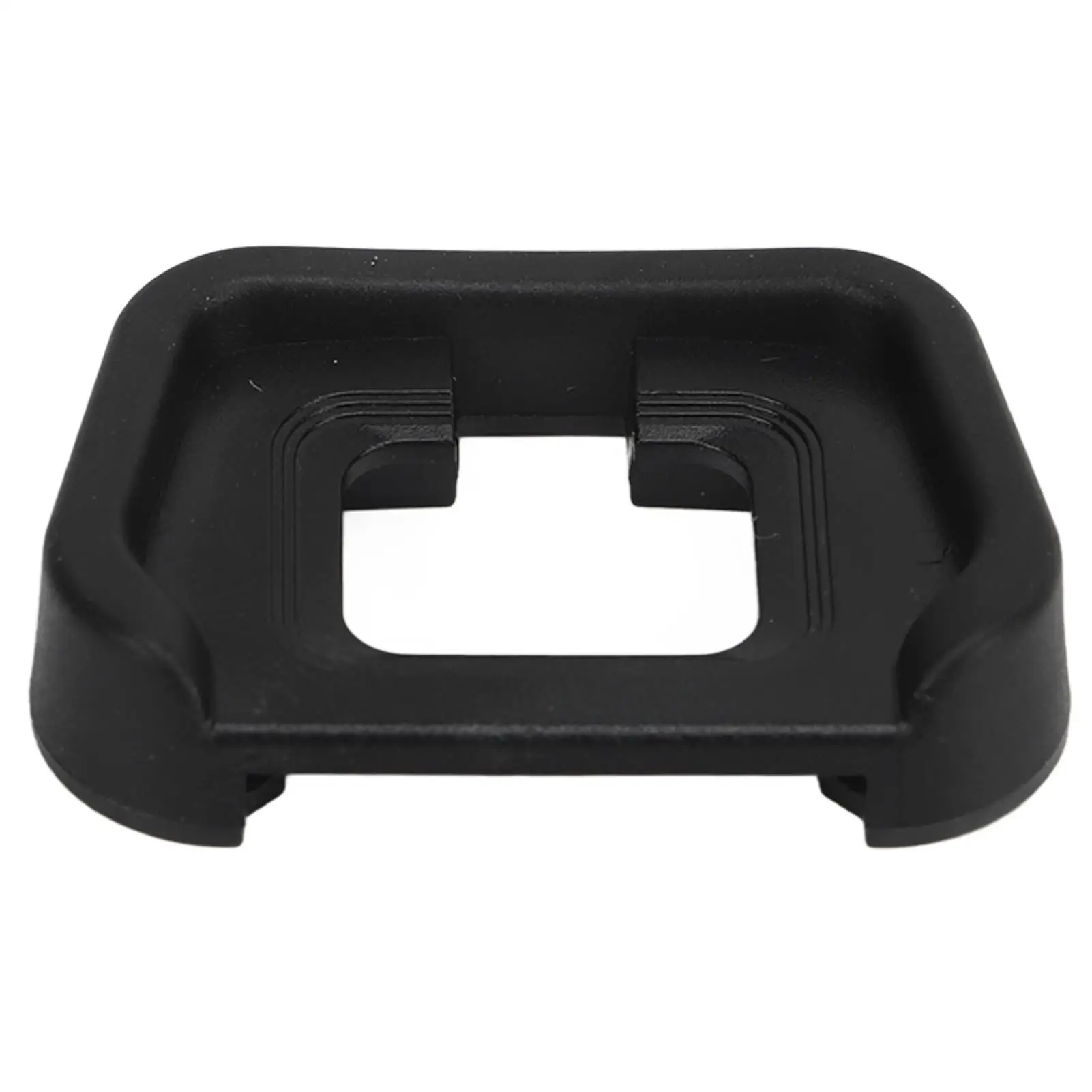 DK29 Eyecup Eyepiece for z6 Camera - Comfortable Fit, Blocks Stray Light, Reduces Eye Fatigue