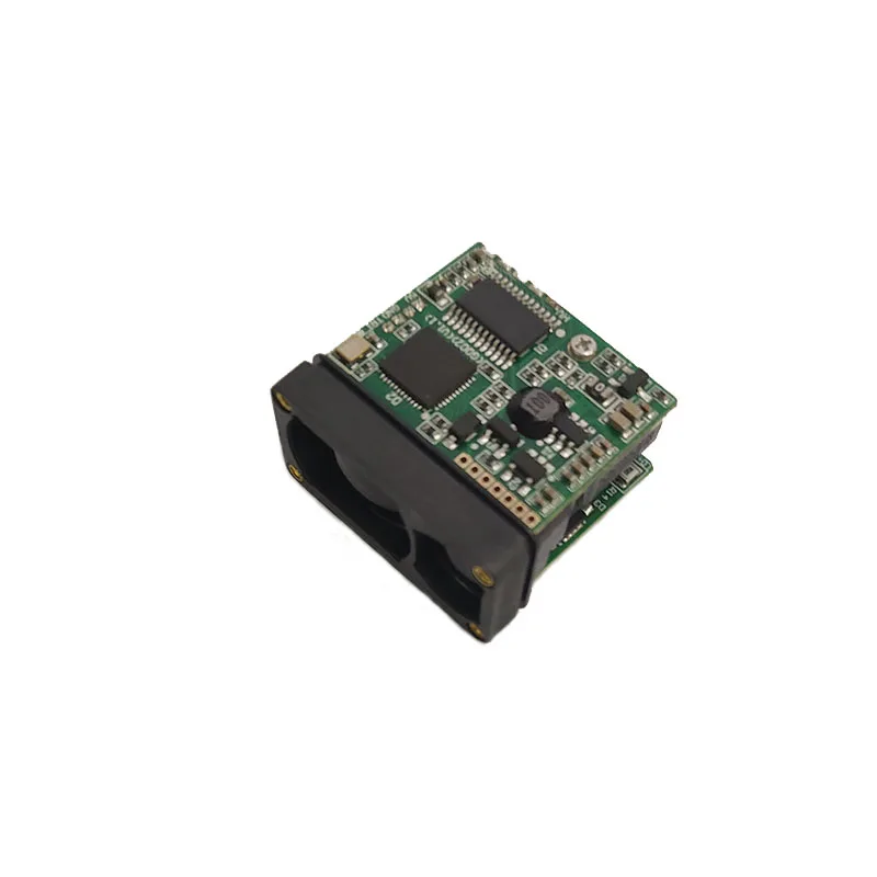 NEW 3v Laser Distance Sensor 1km Outdoor Thermal Imager 905nm Golf Rangefinder Module