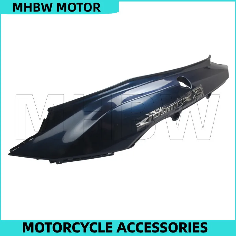 Left Side Body Cover for Sym Xs300t Joymax Z300