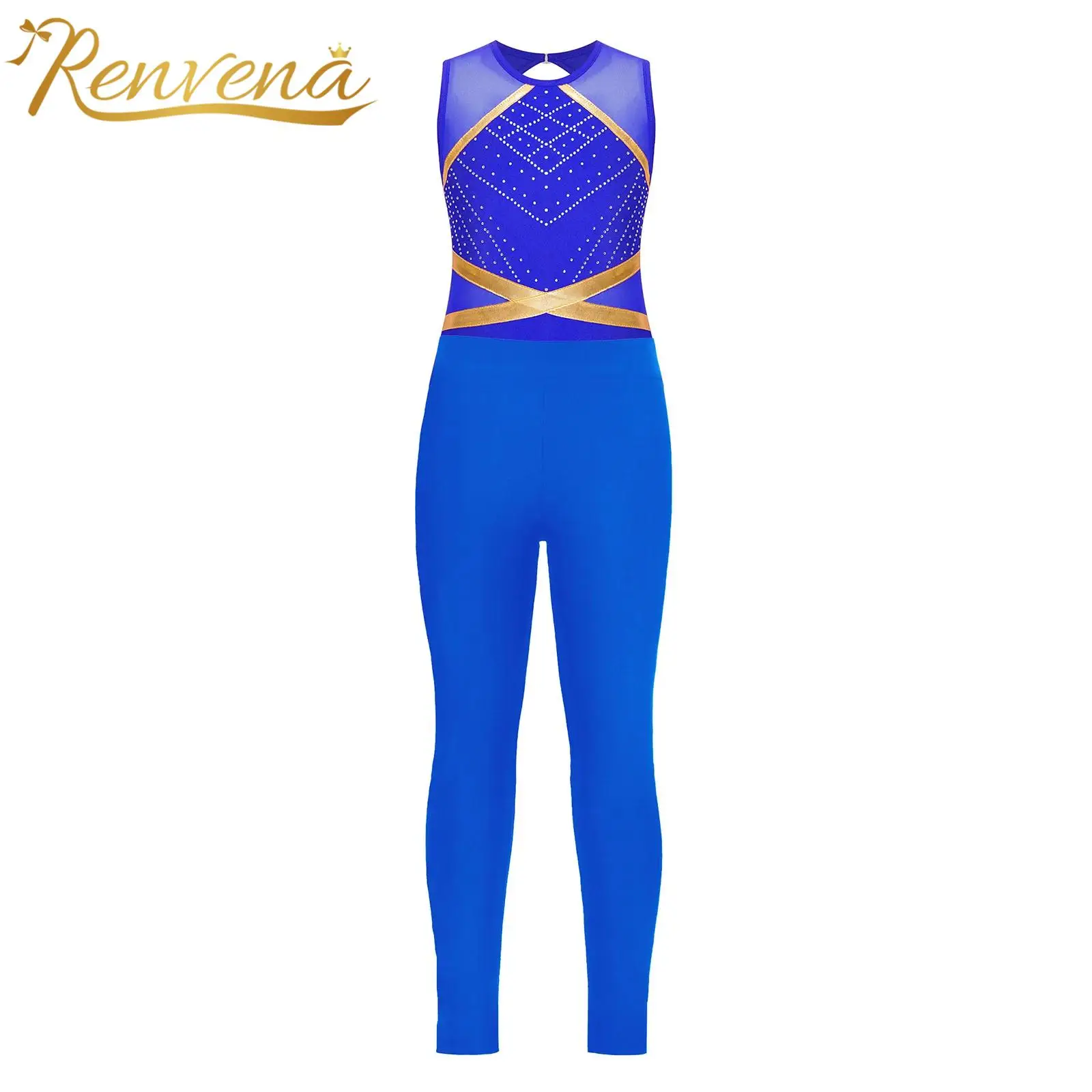 roupas-de-danca-sem-mangas-para-meninas-collant-de-ginastica-ritmica-bodysuit-patinacao-artistica-leggings-de-bale-criancas-e-criancas