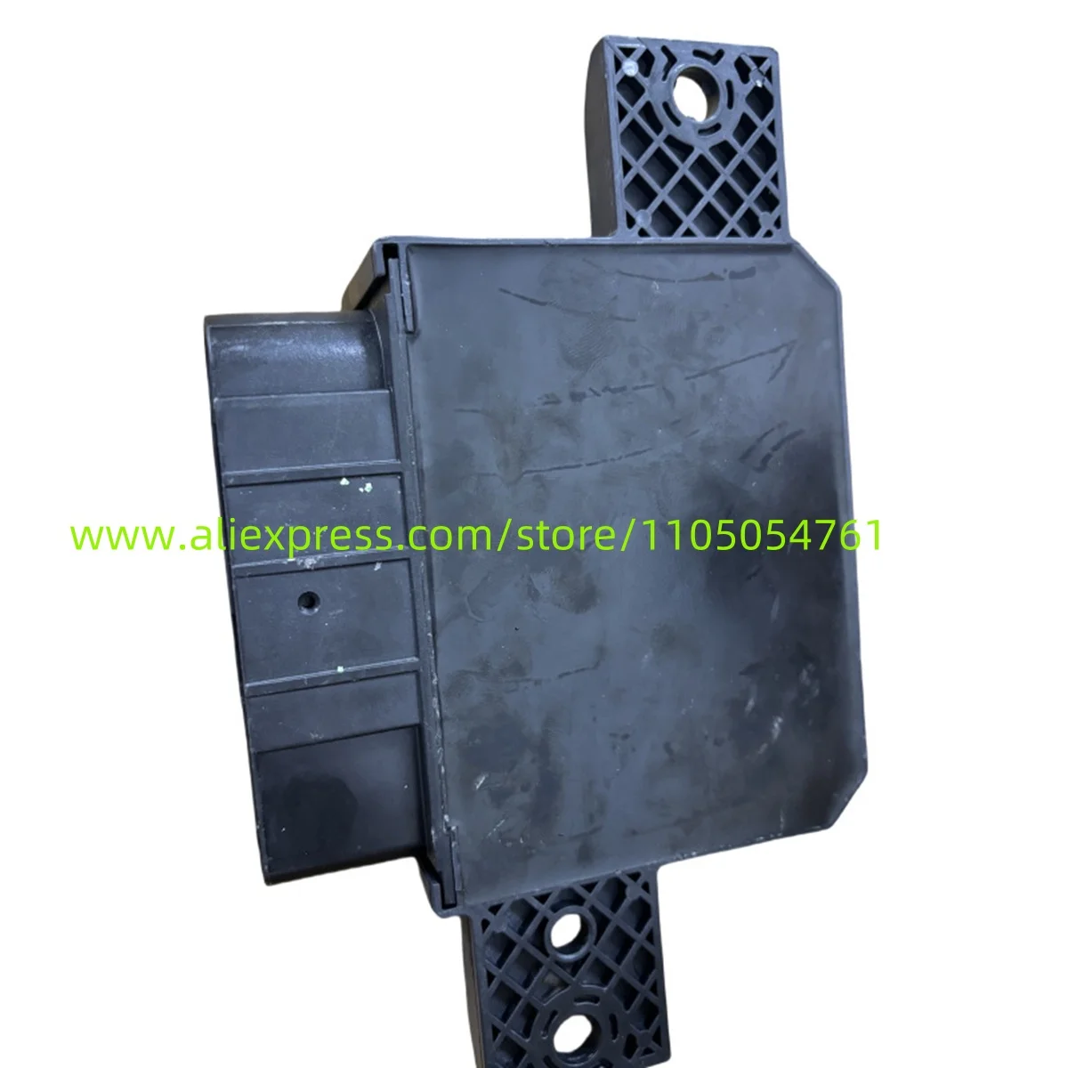 

Совершенно новые модули топливного насоса 13554820 13540925 подходят для C-adillac XT4, XT5, XT6 C-hevrolet