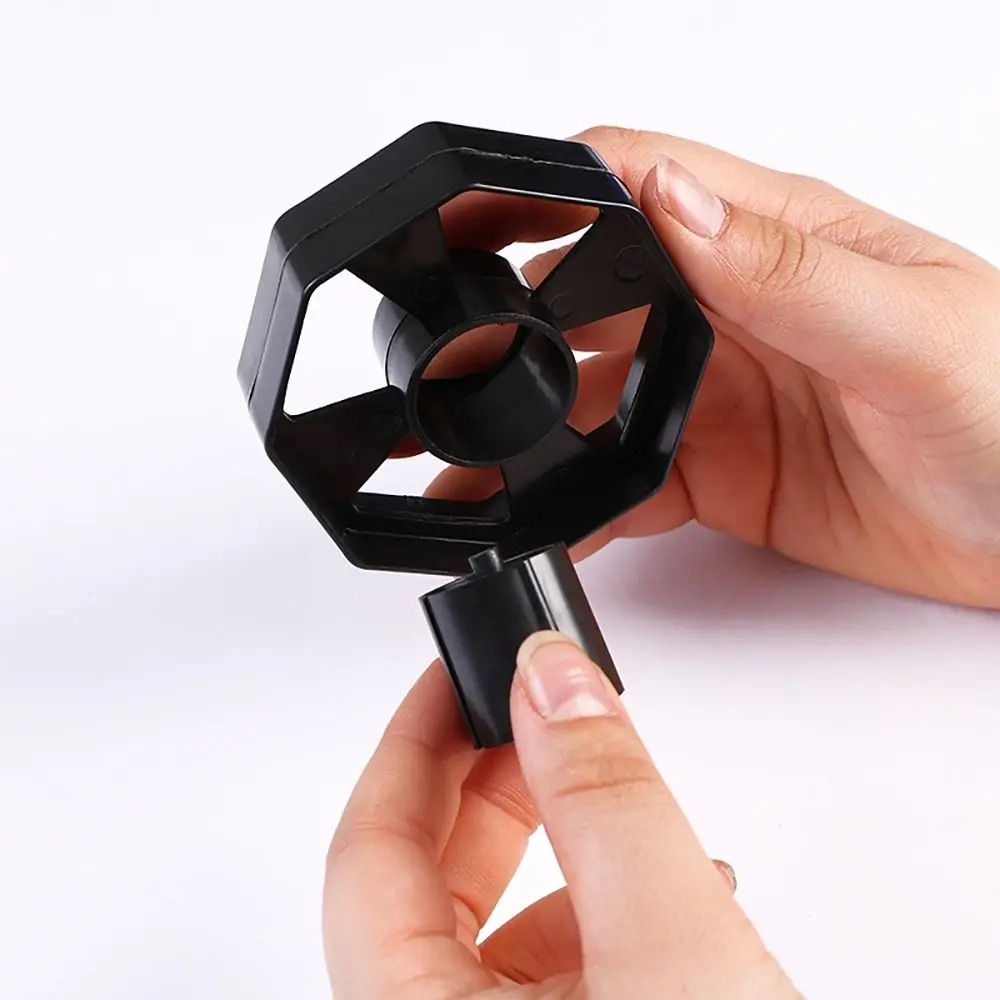 1Pcs Replacement Tape Dispenser Wheel For Office Home School Cutting Tool Tape Roll Cuter Wheel Desktop Small/Large