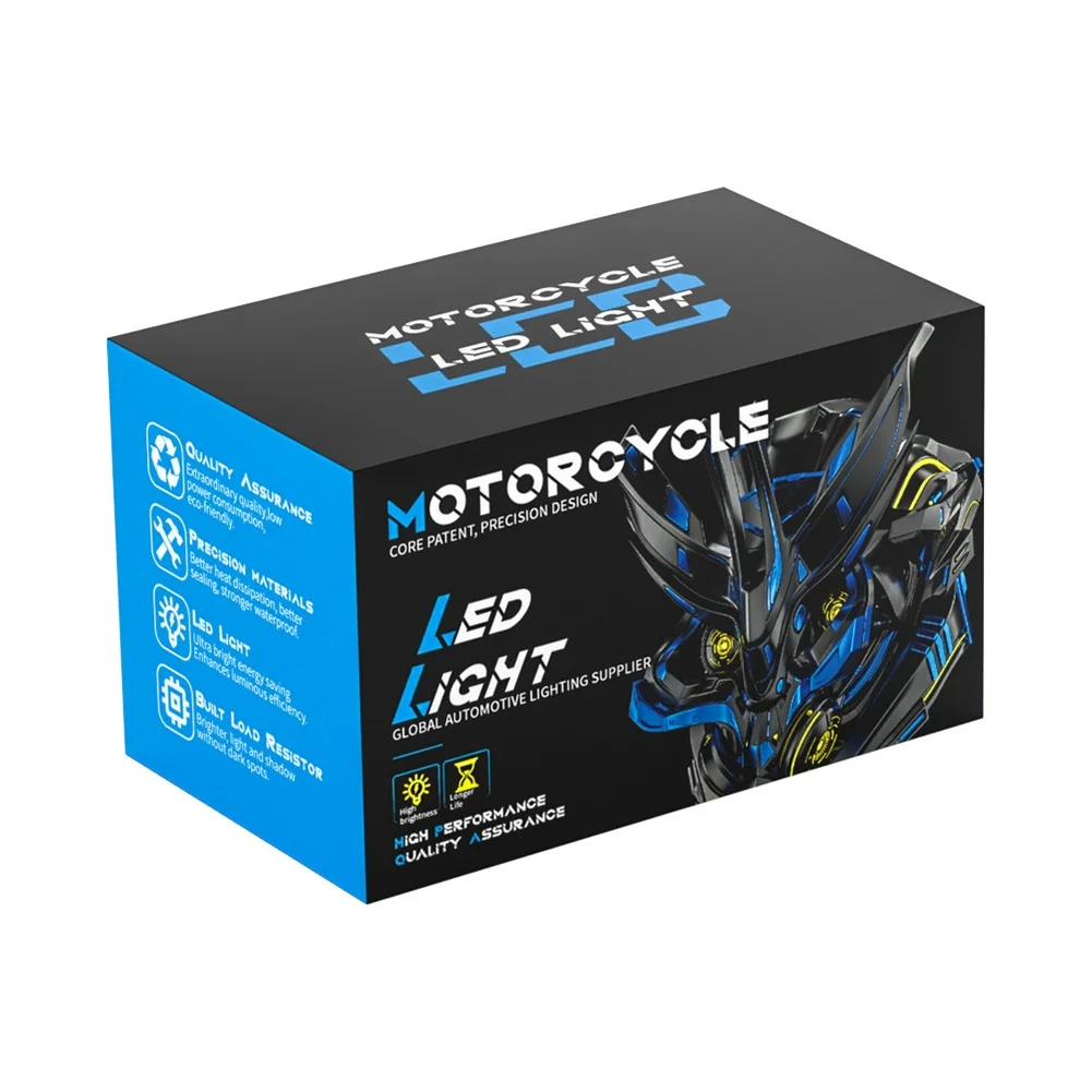 

Двухцветная круглая светодиодная кольцевая лампа для мотоциклов (белый, желтый и RGB) с атмосферной подсветкой, 17/12 светодиодов, для внедорожников и автомобилей