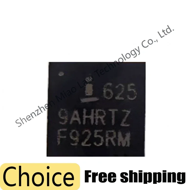 (2-10piece)100% New ISL6259HRTZ ISL6259 6259HRTZ QFN-28 Chipset