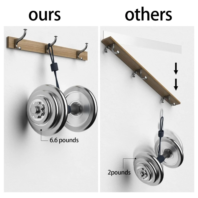 شريط مزدوج من جانب اثنين من الجوانب شريط صافي شريط التثبيت شريط لاصق الشريط لاصق للسجاد الحرف الصور الملصقات أفضل بيع