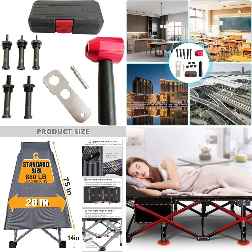 "Electric Nut Setters and Riveting Tools for Precision Fastening"