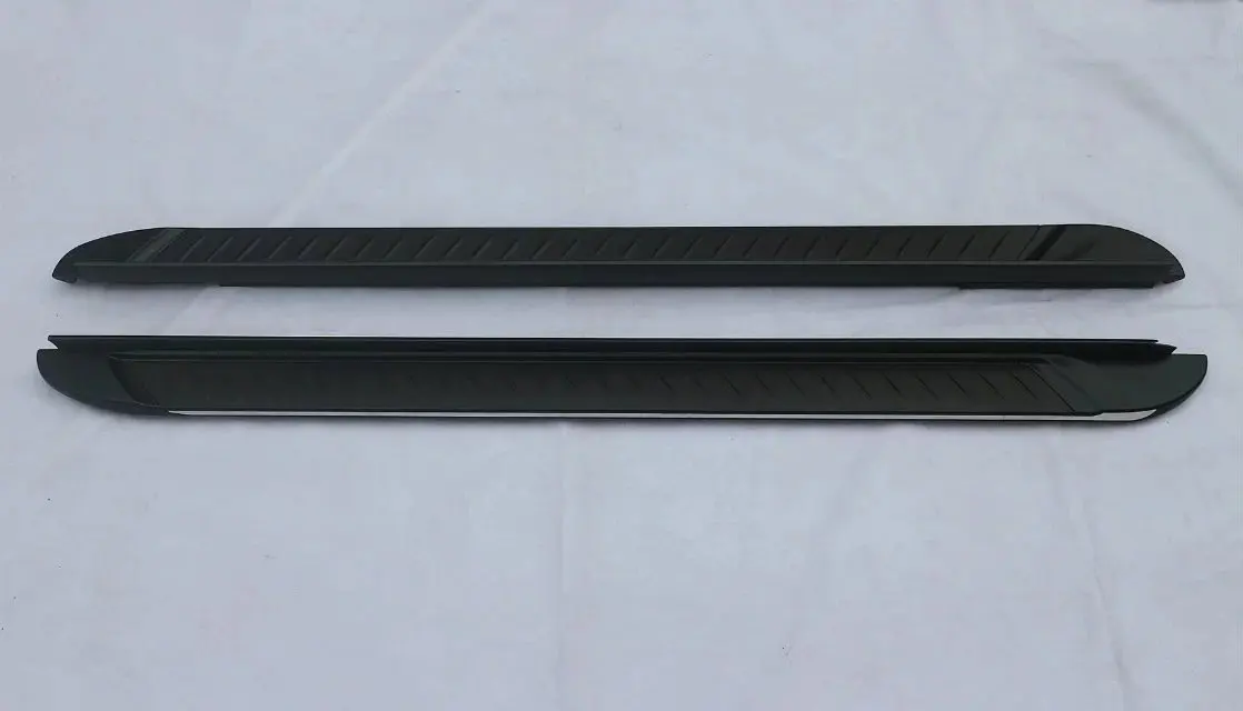 

Suitable for pedal Lexus RX200 foot pedal, side pedal of the original car, non-slip for foreign trade export