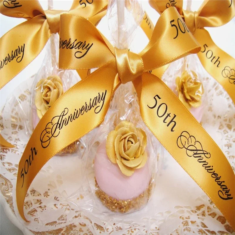 Original Cold Foil Stamping Paper for LY 200/400ABCD Stamping Printing Machine Use Width 85MM Length 100M Film 7 Colors Choose