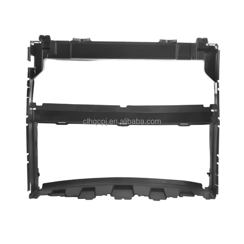 For Range rover vogue 2013-2022 Sport 2014-2022  Front deflector LR084885 LR033397 LR061740 air duct Radiator support