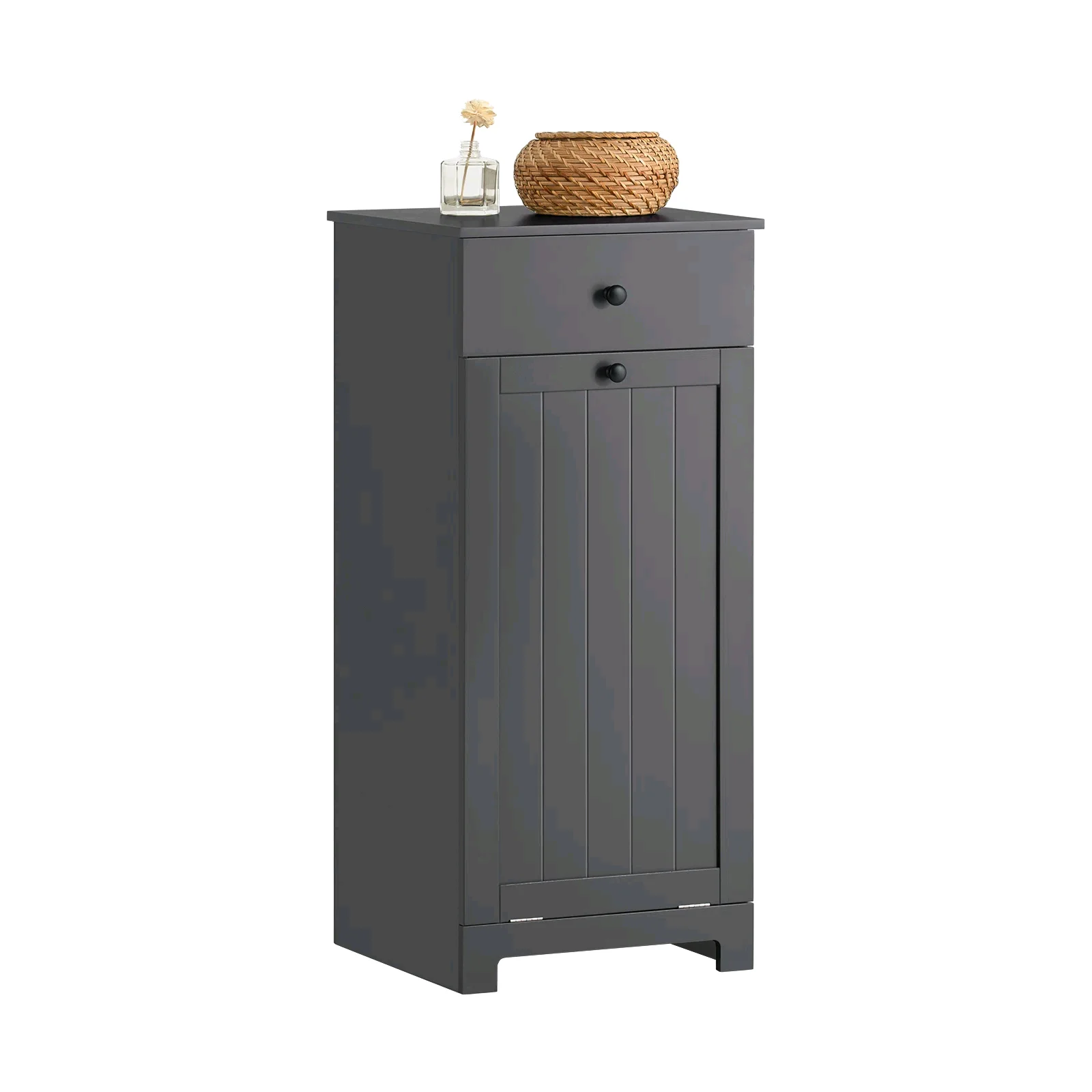 ！@Combohome Wholesale Wood Laundry Sorter Basket Storage Laundry Basket Laundry Room Hamper Organizer with Removable Bags