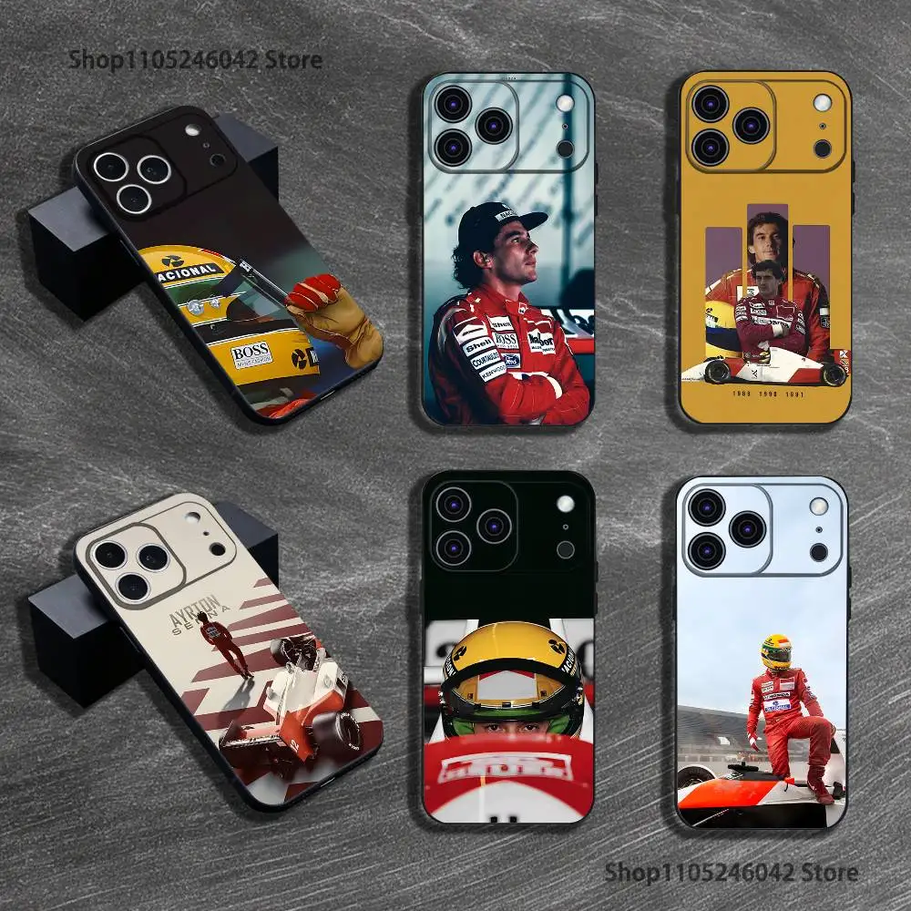 capa-de-telefone-resistente-ao-desgaste-racing-driver-a-ayrton-s-senna-para-iphone-17161514131211proxsmaxxrplus-capa-macia-preta
