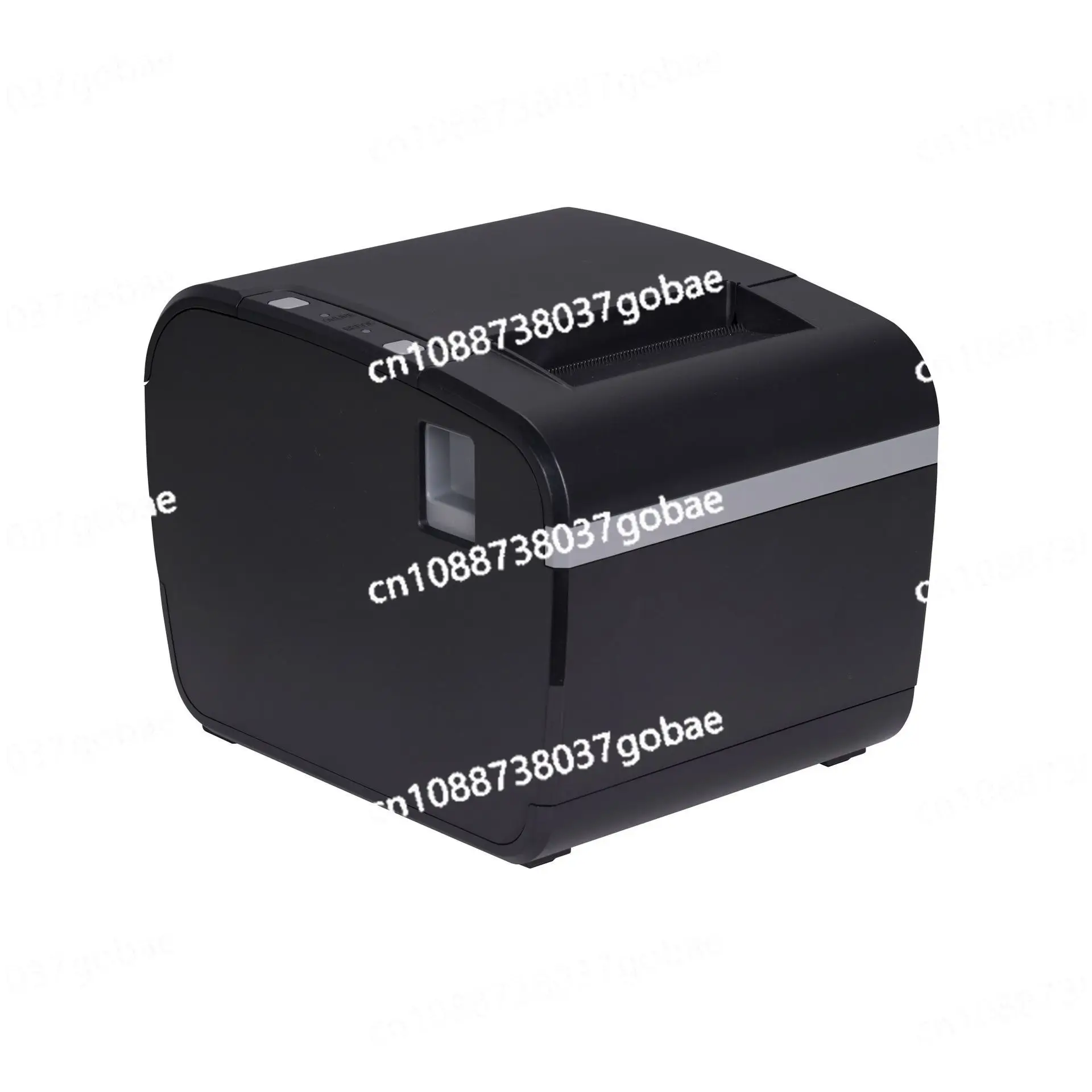 

Бирка для одежды, термоэтикетка, принтер, наклейка, кодер штрих-кода