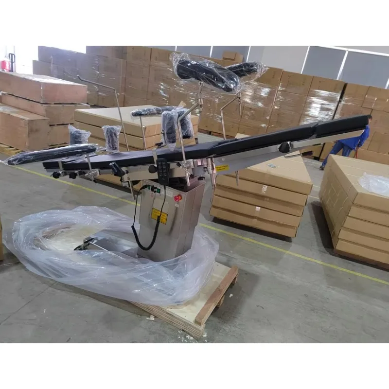 Letti da teatro, chirurgia, chirurgia medica, strumenti terapeutici, elettrici