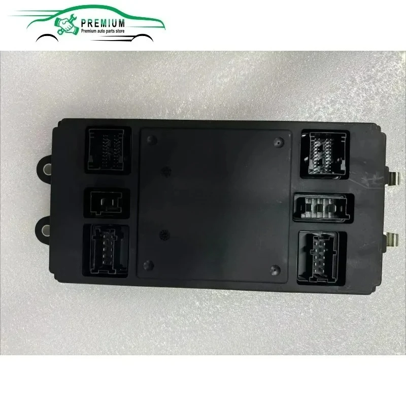 

1649004101 Brand new Front Signal Acquisition Module Sam Unit Fits For Mercedes GL ML R CLASS X164 W164 W251 06-12