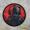 CUSTOM-0730