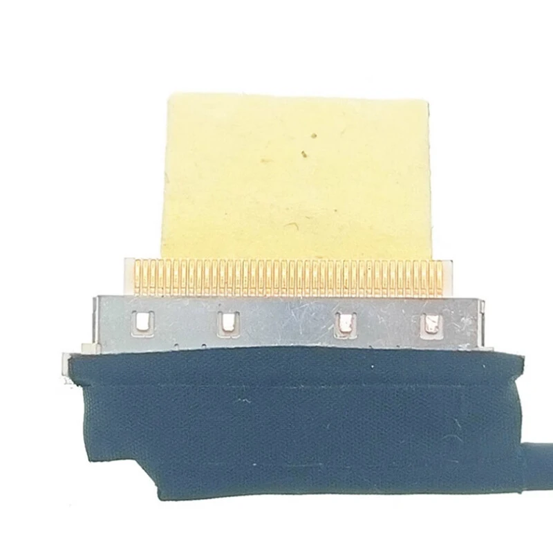 Z For HP ENVY 15T-AE AE019TX AE015TX 15T-AE000 TPN-C122 Screen Cable DC020026A00