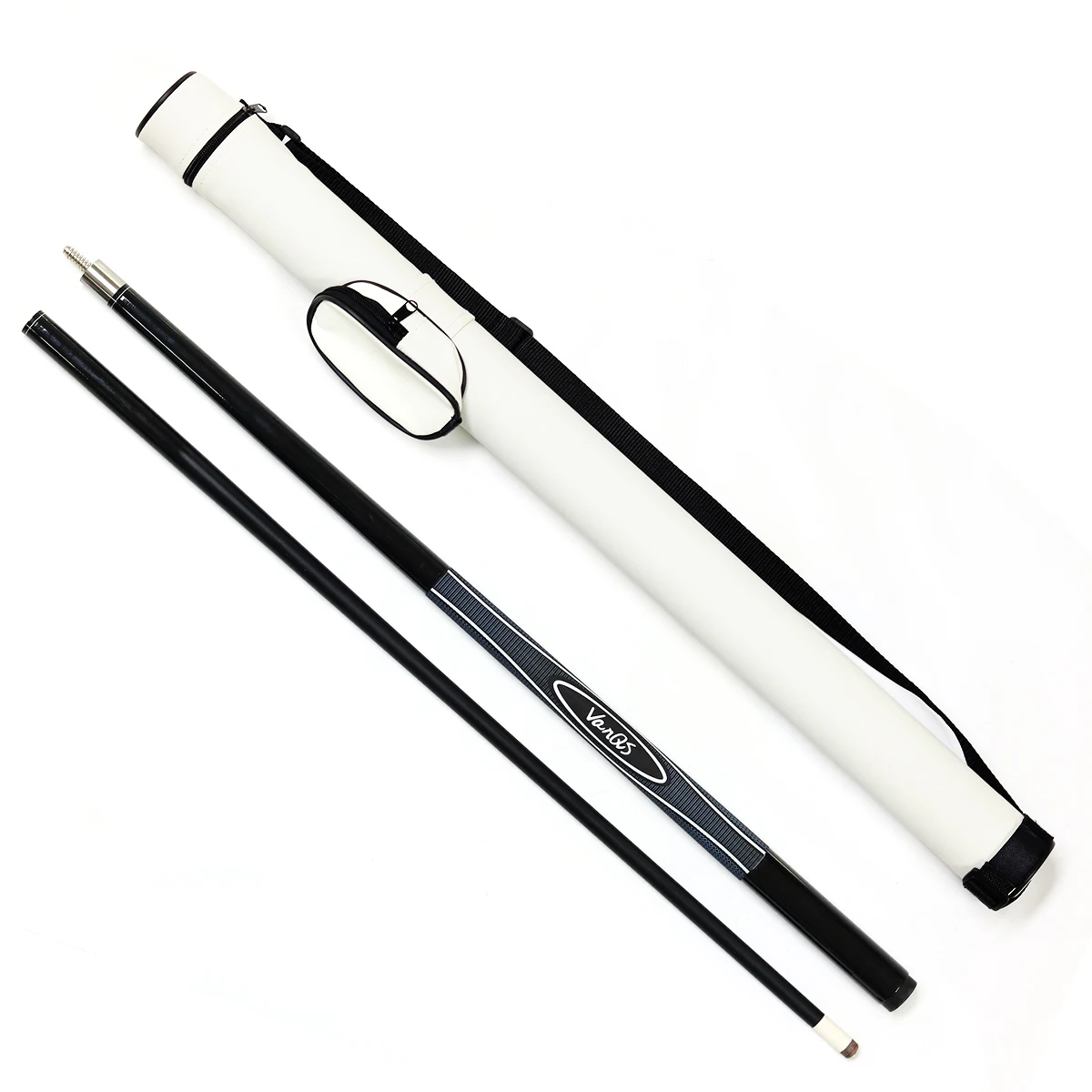 1-2-pc-billiard-pool-carbon-cue-with-case-set-kit