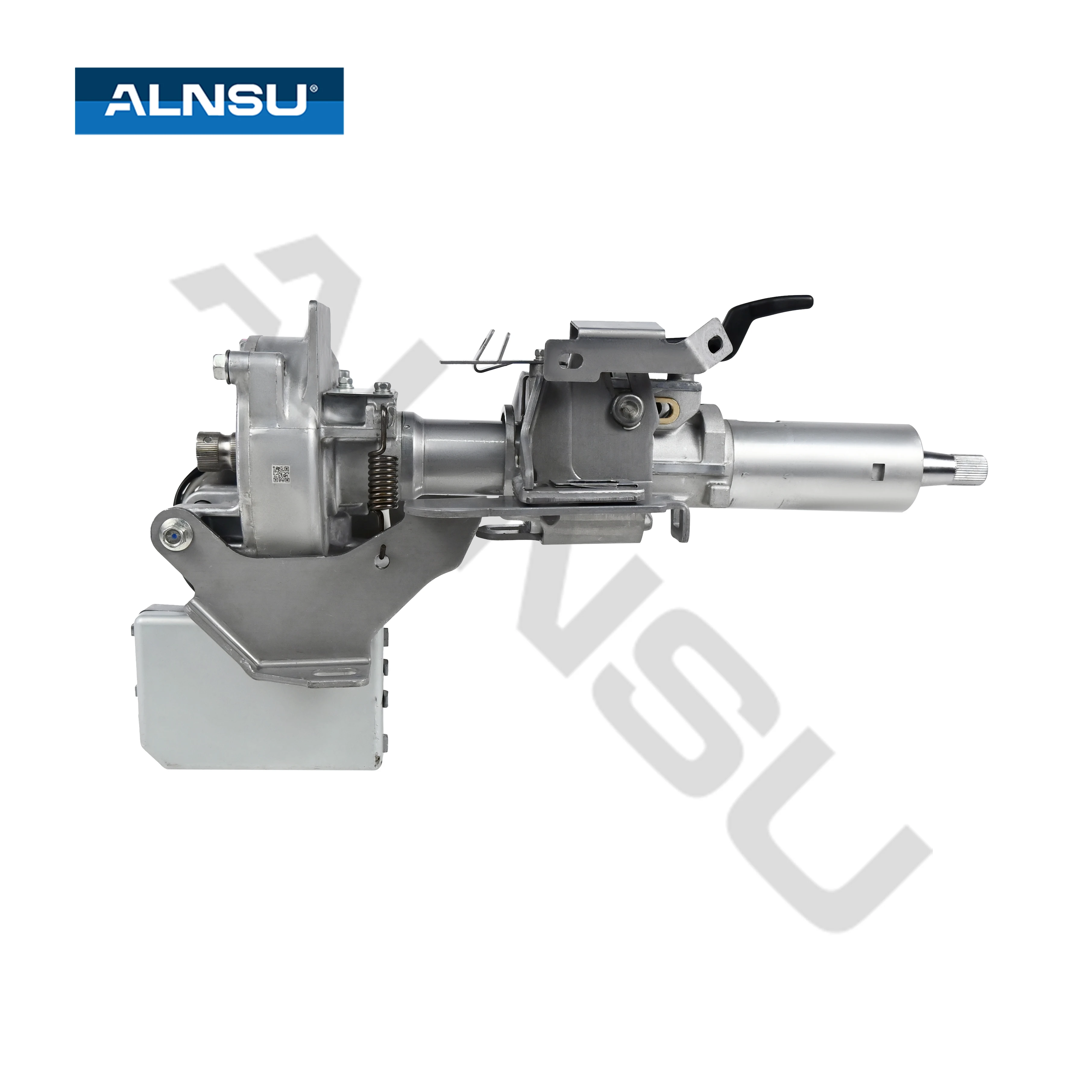 

ALNSU HIGHT QUALITY FACTORY PRICE STEERING COLUMN for NISSAN X-TRAIL ROGUE T32 48810-6FL5B
