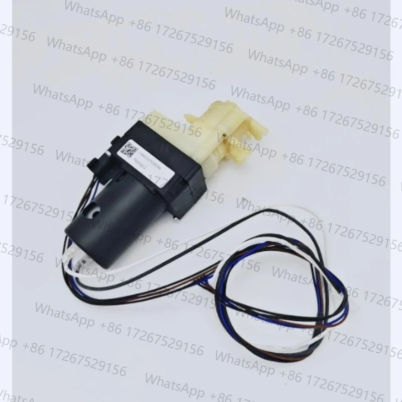 Apply To  Coffee F11/F10 Split Valve  Machine Accessories