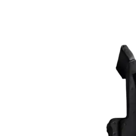 Q5 Hood Parts Hood Seal Block For Daily Driving Protection Direct Replacement High Durability Rubber Easy Installation