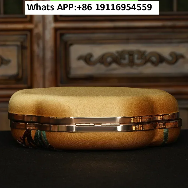 sac-pour-femmes-haut-de-gamme-retro-brode-style-chinois-petit-sac-rond-avec-sac-a-bandouliere-design-de-niche