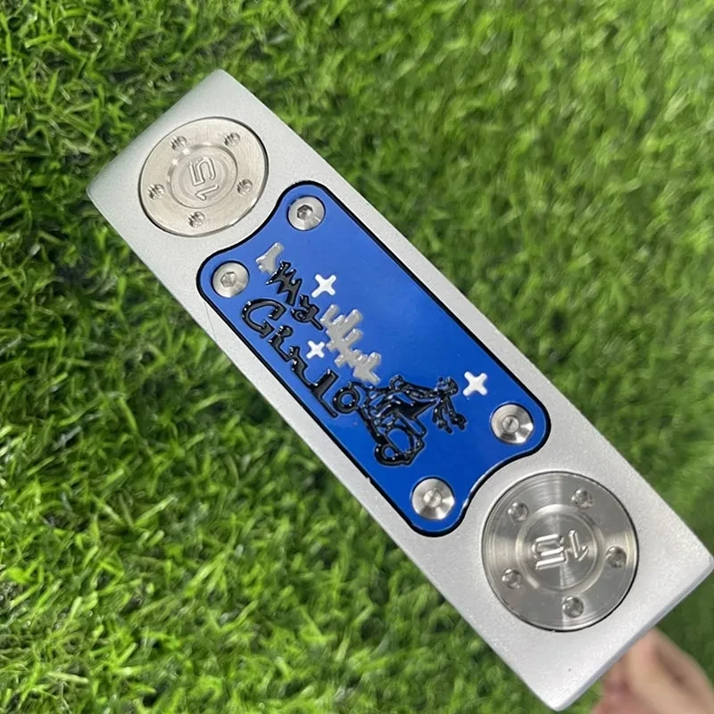 My Girl Golf Club H…