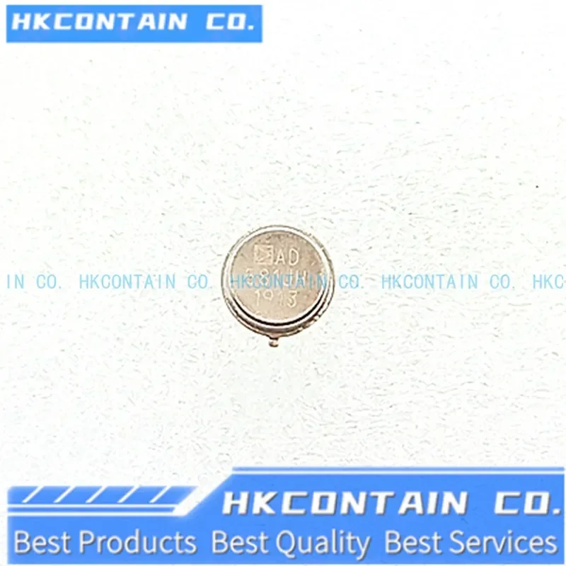 

NEW AD580UH/883 AD580JH AD580KH AD580LH AD580SH AD581UH/883B AD581JH AD581KH AD581TH AD581SH AD581LH